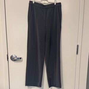 Lululemon Pintuck Pant